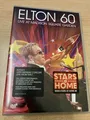 Produktbild: Elton John  -  Elton 60  Live At Madison Square Garden  -  2 DVDs