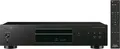 Produktbild: Pioneer PD-10 AE Pure Audio CD-Player  (schwarz)