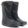 Produktbild: Dainese Freeland 2 Gore-Tex Motorradstiefel schwarz 39
