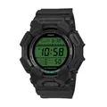 Produktbild: Casio G-Shock Classic Series Uhr Schwarz GD-010BEG-1ER