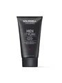 Produktbild: Goldwell Dualsenses Men Power Gel 50 ml Haargel mit starkem Halt für alle Haartypen