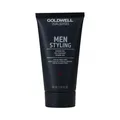 Produktbild: GOLDWELL DUALSENSES MEN STYLING POWER Haargel 50ml