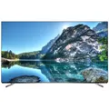 Produktbild: Metz Blue 55MOC9010Y schwarz 4K TV