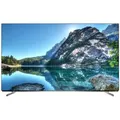 Produktbild: Metz Blue 55MOC9010Y schwarz 4K TV - Schwarz