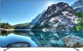 Produktbild: METZ blue OLED-TV 52-59