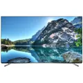 Produktbild: Smart TV Metz 55MOC9010Y Full HD 55