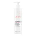 Produktbild: Avène Antirougeurs CLEAN Beruhigende Reinigungsmilch