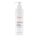 Produktbild: Avene Antirougeurs Clean beruhigende Reinigungsmilch · 200 ml · PZN 19784932