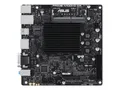 Produktbild: Asus Mainboard