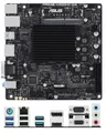 Produktbild: ASUS Prime N100I-D D4 MiniITX (Intel N100 bis zu 4x 3,4GHz, 1x PCIe 3.0 x1)