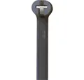 Produktbild: ABB Kabelbinder Ty-Rap® Kabelbinder Standard-Version TYB23MX
