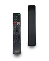Produktbild: Sony RMF-TX500E – Original-Fernbedienung für TVs – für Bravia Modelle