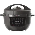 Produktbild: Instant Pot Multicooker Duo Evo Plus 8L