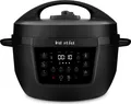 Produktbild: INSTANT POT Rio Wide Multikocher 7-in-1 Slow Cooker 7,1L Schongarer 1200W