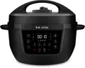 Produktbild: Instant Pot Classic XL