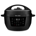 Produktbild: INSTANT POT Rio Wide Multikocher 7-in-1 Slow Cooker 7,1L Schongarer 1200W
