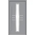Produktbild: Splendoor Sicherheitshaustür 
