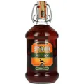 Produktbild: Stroh Jagertee 40% Vol. 0,5l