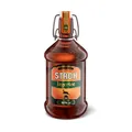 Produktbild: Stroh Rum Jagertee (1 x 0.5 l)