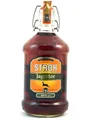 Produktbild: Stroh Jagertee 0,5l, alc. 40 Vol.-%, Spirituose Österreich