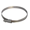 Produktbild: Schlauchschelle - 70 - 90mm