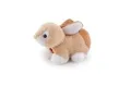 Produktbild: Sweet Collection TRUDI Kaninchen Maskottchen
