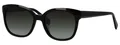 Produktbild: Marc O'Polo Sonnenbrille Modell 506196 Karree-Form