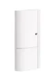 Produktbild: ABUS Funk-Öffnungsmelder Smartvest FUMK35000A