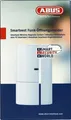 Produktbild: ABUS Smartvest Funk-Öffnungsmelder FUMK35000A