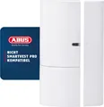 Produktbild: ABUS Funk Öffnungsmelder Smartvest - Weiß (FUMK35000A)