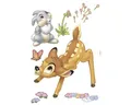 Produktbild: Wandtattoo Disney Edition 4 BAMBI 50 x 70 cm