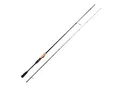 Produktbild: Zeck Barsch Alarm Spin Search & Jig M 238cm 7-21g Spinnrute