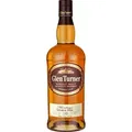 Produktbild: Glen Turner Heritage Double Cask Single Malt Scotch Whisky | 40,0 % vol | 0,7 l