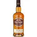 Produktbild: Glen Turner Heritage Single Malt Scotch Whisky 40% Vol. 700ml