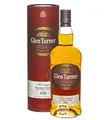 Produktbild: Glen Turner Heritage Double Cask Single Malt Scotch Whisky / 40 % Vol. / 0,7l