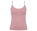 Produktbild: sloggi GO Sense Spaghetti Top - Damen - Gr. S