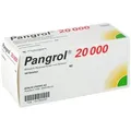 Produktbild: Pangrol 20000