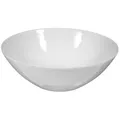 Produktbild: Seltmann Schüssel Rondo 3430 ml Porzellan Weiß L (Large)