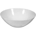 Produktbild: Seltmann Weiden Rondo/Liane Weiß Schüssel ø 25,4 cm