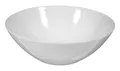 Produktbild: Seltmann Rondo/Liane Schüssel, Rund, Weiß, 25 cm, 1-teilig