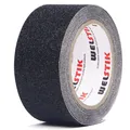 Produktbild: Antirutsch Klebeband  5cm x 5 m Antirutsch Treppenstufen, Antirutsch Treppe B...