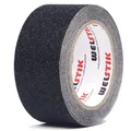 Produktbild: Non-Slip Tape - 5 cm x 5 m Non-Slip Stair Treads Non-Slip Stair Tape for Indo...