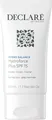 Produktbild: Declaré Hydro Balance Hydroforce Plus SPF 15 50 ml