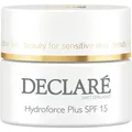 Produktbild: Hydro Balance Hydroforce Plus SPF 15