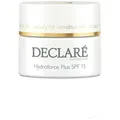 Produktbild: Hydro Balance Hydroforce Plus SPF 15