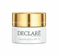 Produktbild: Declaré Tagescreme Hydrocare Hydroforce Cream Plus SPF15