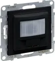 Produktbild: Legrand 2-LEITER BEW.MELDER, 170°, 100 (752770A VALENA)
