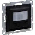 Produktbild: Legrand 2-LEITER BEW.MELDER, 170°, 100 / LEGRAN 752770A VALENA 752770A