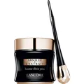 Produktbild: Lancôme Absolue L'Extrait (Augenpflege Crème, 15 ml, Tag) (L44674)