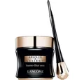 Produktbild: LANCOME Augenserum Absolue L`Extrait Regenerierendes Augenserum 15 ml